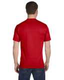 DryBlend® T-Shirt