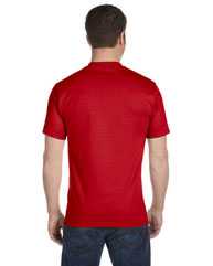 DryBlend® T-Shirt