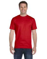 DryBlend® T-Shirt