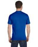 DryBlend® T-Shirt