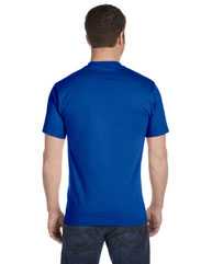 DryBlend® T-Shirt