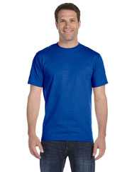 DryBlend® T-Shirt