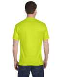 DryBlend® T-Shirt
