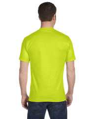 DryBlend® T-Shirt