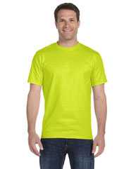 DryBlend® T-Shirt