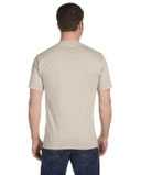 DryBlend® T-Shirt