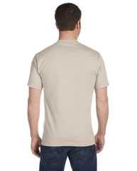 DryBlend® T-Shirt