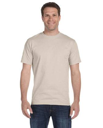 DryBlend® T-Shirt