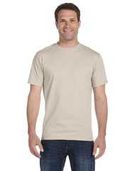 DryBlend® T-Shirt