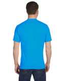 DryBlend® T-Shirt