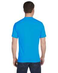 DryBlend® T-Shirt