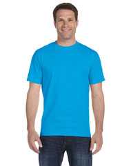 DryBlend® T-Shirt