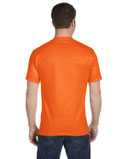 DryBlend® T-Shirt