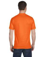 DryBlend® T-Shirt
