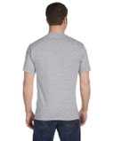DryBlend® T-Shirt