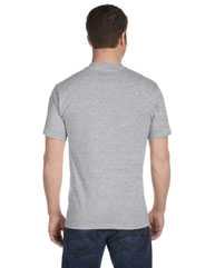 DryBlend® T-Shirt