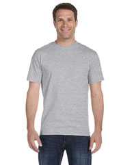 DryBlend® T-Shirt