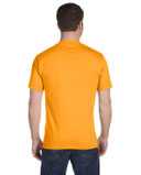 DryBlend® T-Shirt