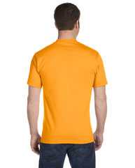 DryBlend® T-Shirt