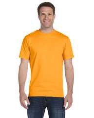 DryBlend® T-Shirt