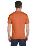 DryBlend® T-Shirt