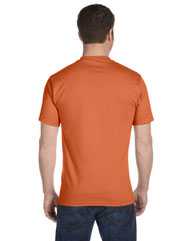 DryBlend® T-Shirt