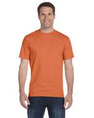 DryBlend® T-Shirt