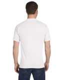 DryBlend® T-Shirt