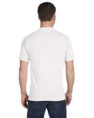 DryBlend® T-Shirt