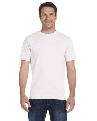 DryBlend® T-Shirt