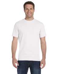 DryBlend® T-Shirt