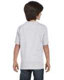 DryBlend® Youth T-Shirt