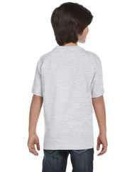 DryBlend® Youth T-Shirt
