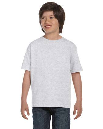 Gildan DryBlend® Youth T-Shirt 8000B