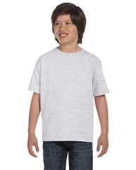 DryBlend® Youth T-Shirt