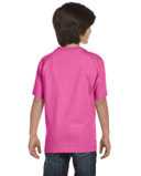 DryBlend® Youth T-Shirt