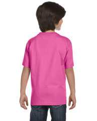 DryBlend® Youth T-Shirt