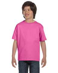 DryBlend® Youth T-Shirt