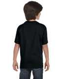 DryBlend® Youth T-Shirt