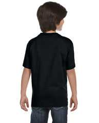 DryBlend® Youth T-Shirt
