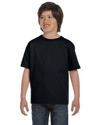 Gildan DryBlend® Youth T-Shirt 8000B