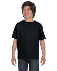 DryBlend® Youth T-Shirt