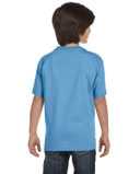 DryBlend® Youth T-Shirt