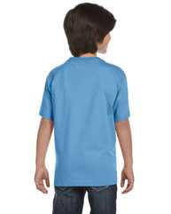 DryBlend® Youth T-Shirt
