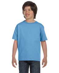 DryBlend® Youth T-Shirt