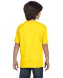 DryBlend® Youth T-Shirt