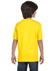 DryBlend® Youth T-Shirt