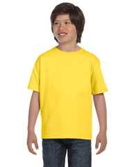 DryBlend® Youth T-Shirt