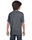 DryBlend® Youth T-Shirt