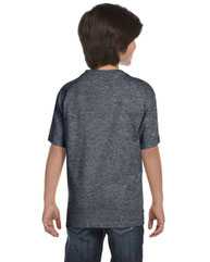 DryBlend® Youth T-Shirt